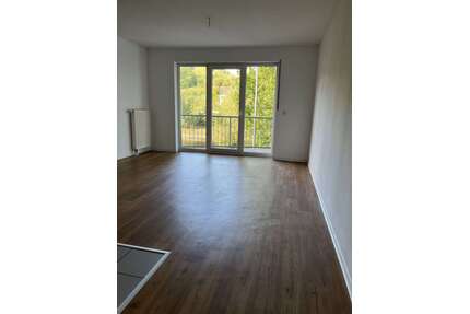 Wohnung zum Mieten in Bingen 450,00 € 33 m²