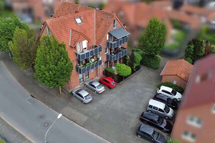 Haus zum Kaufen in Paderborn-Marienloh 1.150.000,00 € 511.93 m²