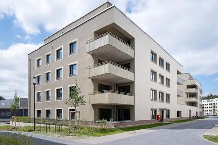 4-Zimmer in Köpenick - 1.380,00&nbsp;EUR Kaltmiete, ca.&nbsp; 98,00&nbsp;m&sup2; in Berlin (PLZ: 12524) Treptow-Köpenick
