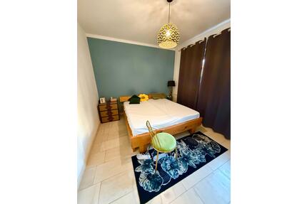 1 Zimmer For Rent - 900,00&nbsp;EUR Kaltmiete, ca.&nbsp; 25,00&nbsp;m&sup2; in Berlin (PLZ: 10365) Lichtenberg