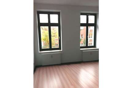 Wohnung zum Kaufen in Leipzig 75.000,00 € 33.59 m²