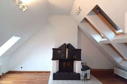 Wohnung zum Kaufen in Filderstadt 355.000,00 € 102 m²