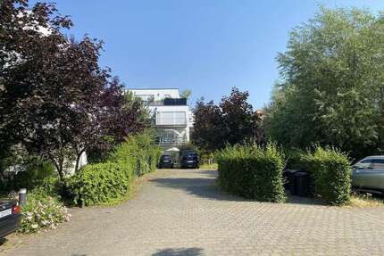 Wohnung zum Mieten in Köln 1.068,00 € 84.5 m²