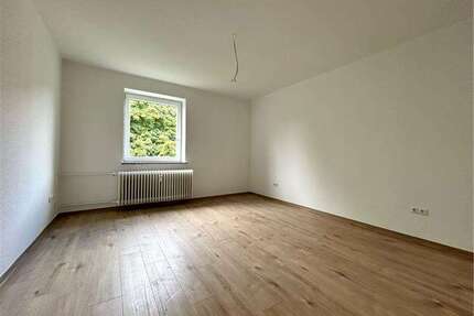 Wohnung zum Mieten in Bremerhaven 379,00 € 53.45 m²