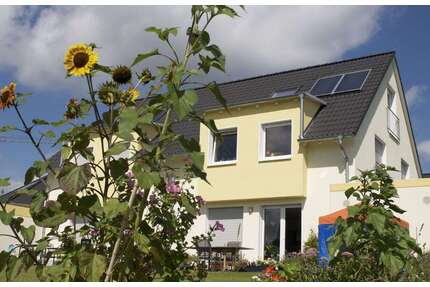 Haus zum Mieten in Schwerte 1.880,00 € 134 m²