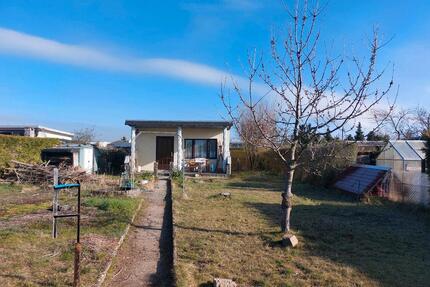 Pachtgarten - 2.000,00&nbsp;EUR Kaltmiete, ca.&nbsp; 0,00&nbsp;m&sup2; in Eilenburg (PLZ: 04838)