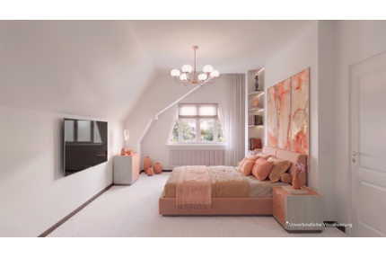 Wohnung zum Kaufen in Berlin 189.000,00 € 56.3 m²