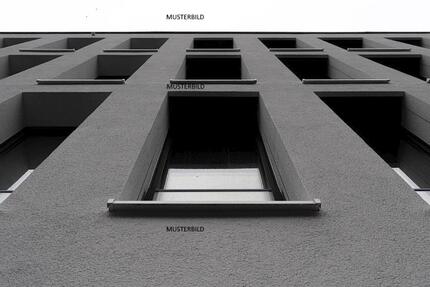 Geschäfts- u. Ärztehaus Pforzheim Zentrum Fußgängerzone