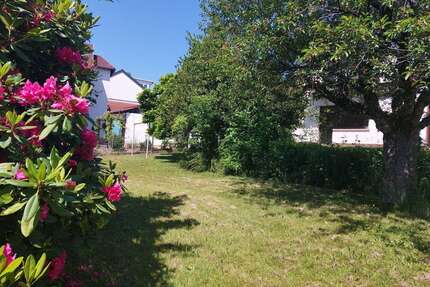 Haus zum Kaufen in Waldbronn 650.000,00 € 124 m²