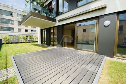 Wohnung zum Mieten in Homburg 1.100,00 € 106.63 m²