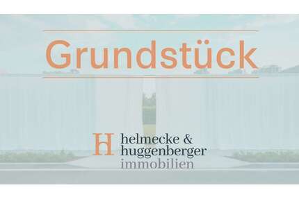 Grundstück zu verkaufen in Diedorf 383.000,00 € 615 m²