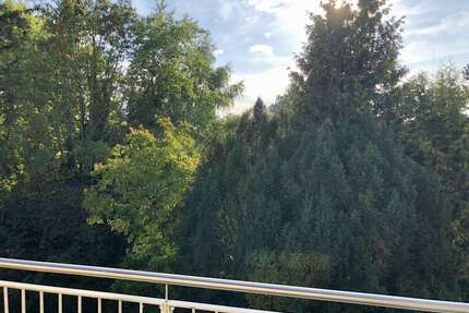 Wohnung zum Mieten in München 2.100,00 € 83 m²