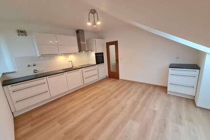 Wohnung zum Mieten in Stadtbergen 1.080,00 € 64 m²