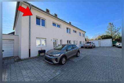 Haus zum Kaufen in Borken Burlo 329.000,00 € 141.86 m² - Borken / Burlo
