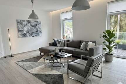 Wohnung zum Kaufen in Idar-Oberstein 199.000,00 € 105 m²