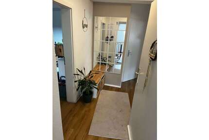 Wohnung zum Mieten in Dutenhofen 850,00 € 85 m²