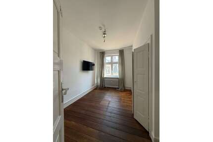 Wohnung zum Mieten in Frankfurt am Main 440,00 € 16 m²