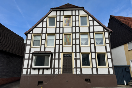 Haus zum Kaufen in Schwerte 239.000,00 € 236.6 m²