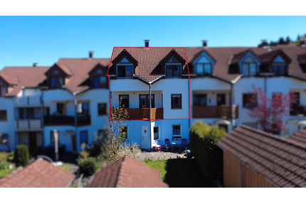 Haus zum Kaufen in Erolzheim 349.000,00 € 132 m²