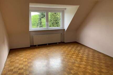 Wohnung zum Mieten in Essen 580,00 € 73 m²