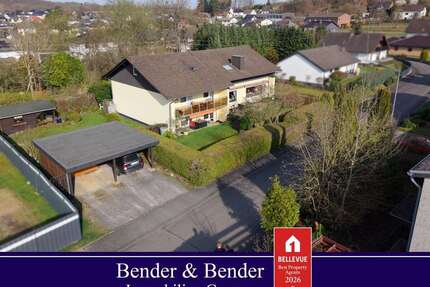 Haus zum Kaufen in Etzbach 355.000,00 € 323 m²
