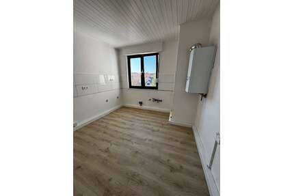 Wohnung zum Mieten in Frankenthal 730,00 € 89 m²