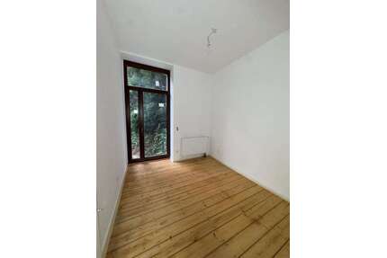 Wohnung zum Mieten in Essen 525,00 € 57.84 m²