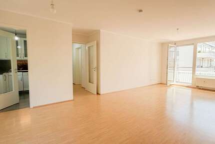 Wohnung zum Kaufen in München 725.000,00 € 84 m²