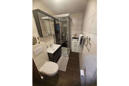 Wohnung zum Kaufen in Heilbronn 289.000,00 € 82 m²