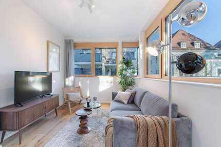 Haus zum Kaufen in München 1.375.000,00 € 85.6 m²