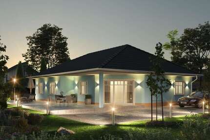 Haus zum Kaufen in Euskirchen 575.976,00 € 130 m²