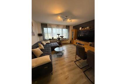 Mietwohnung 59qm zum 1.6.26 - 705,00&nbsp;EUR Kaltmiete, ca.&nbsp; 59,00&nbsp;m&sup2; in Radevormwald (PLZ: 42477)