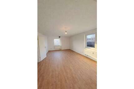 Wohnung zum Kaufen in Aglasterhausen 152.000,00 € 57 m²