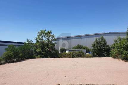 Grundstück zu verkaufen in Freiburg im Breisgau 390.000,00 € 810 m²