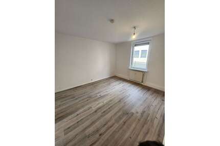 Wohnung zum Mieten in Göttingen 590,00 € 52 m²