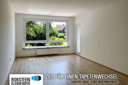 Wohnung zum Mieten in Remscheid 510,00 € 67.56 m²