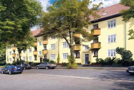 Wohnung zum Kaufen in Berlin 290.000,00 € 70.5 m²