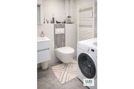 Wohnung zum Kaufen in Wolfsburg Detmerode 199.000,00 € 115 m² - Wolfsburg / Detmerode