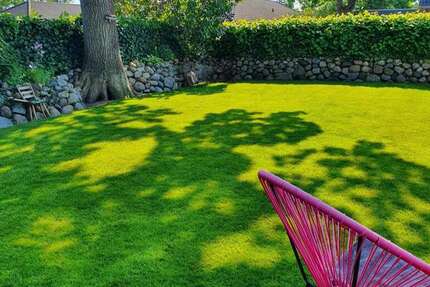 Haus zum Kaufen in Kropp 425.000,00 € 150 m²