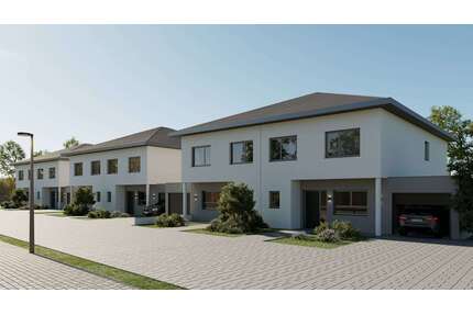 Haus zum Kaufen in Guldental 550.000,00 € 170 m²