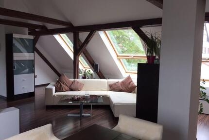 4 ZKB Friedewald - 900,00&nbsp;EUR Kaltmiete, ca.&nbsp; 150,00&nbsp;m&sup2; in Friedewald (PLZ: 36289)