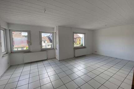 Wohnung zum Mieten in Hagen 250,00 € 37 m²