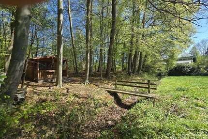 Grundstück zu verkaufen in Herrsching 1.980.000,00 € 2232 m²