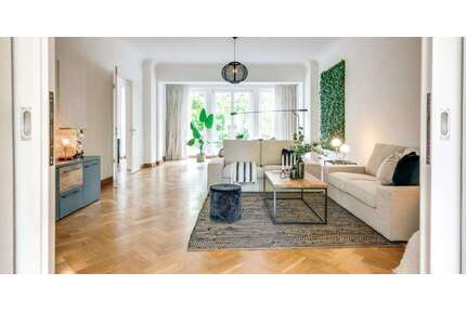 Haus zum Kaufen in Hannover 2.850.000,00 € 438 m²