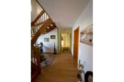 Haus zum Kaufen in Calw 459.000,00 € 424 m²