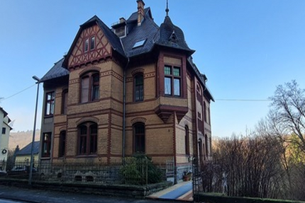 Wohnung zum Kaufen in Löhnberg 235.000,00 € 180 m²