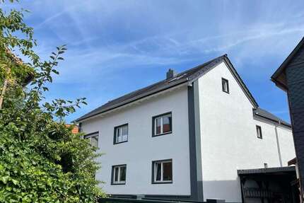 Wohnung zum Mieten in Heuchelheim an der Lahn 600,00 € 50 m²