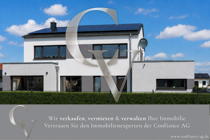 Haus zum Kaufen in Aholming 820.000,00 € 228 m²