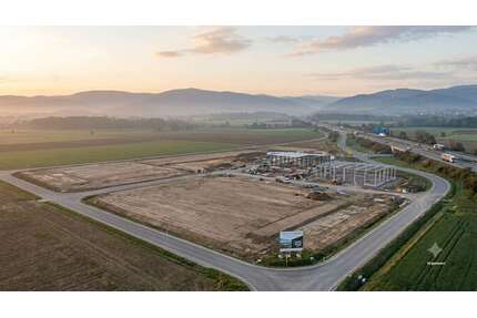 Grundstück in Umkirch 4.500.000,00 € 12401 m²