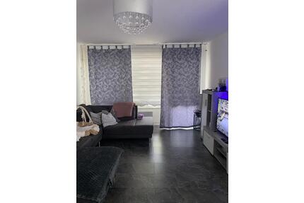 3 Zimmer Eigentumswohung in Wolfenbüttel Zentrale provisionsfrei